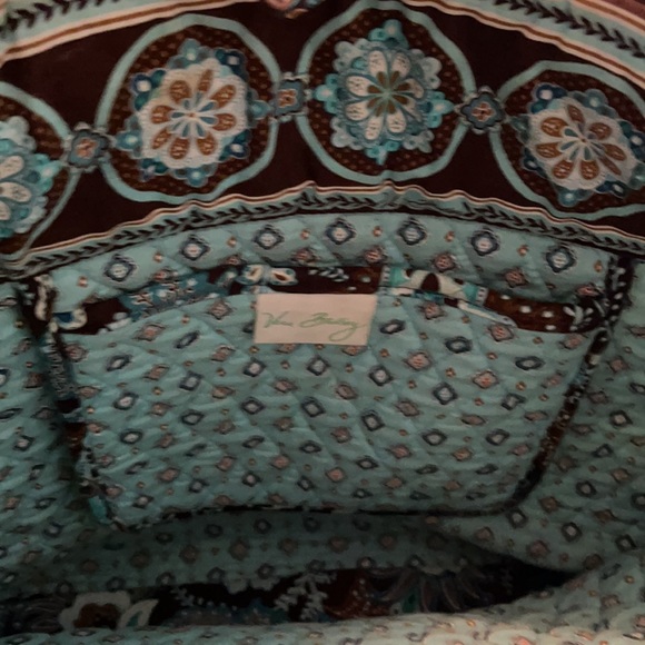 Purses - Picture 2 of 5